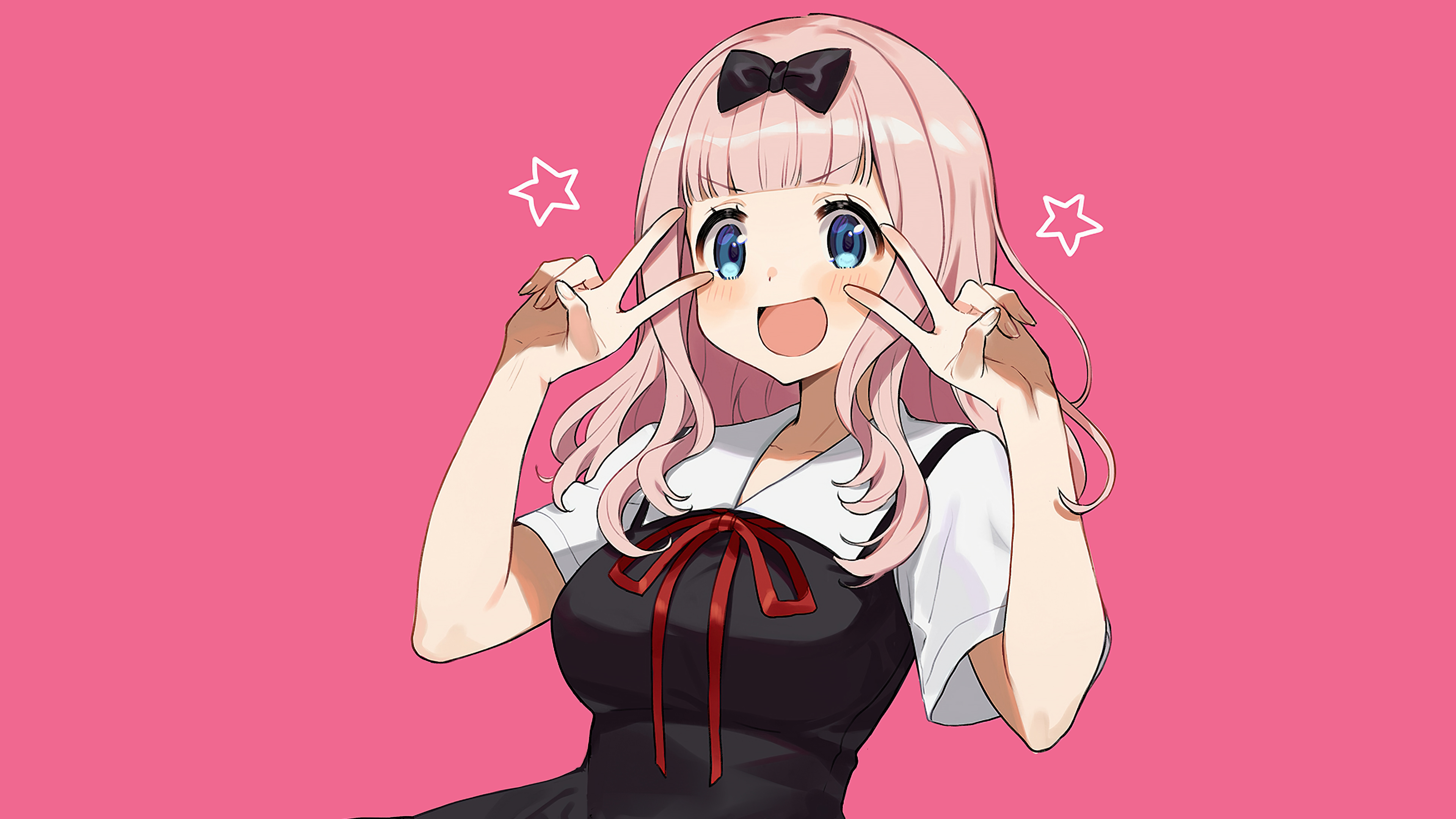 CSAPP Architecture Lab 題解