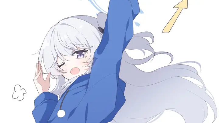 CSAPP U2 筆記與(部分)練習題解答