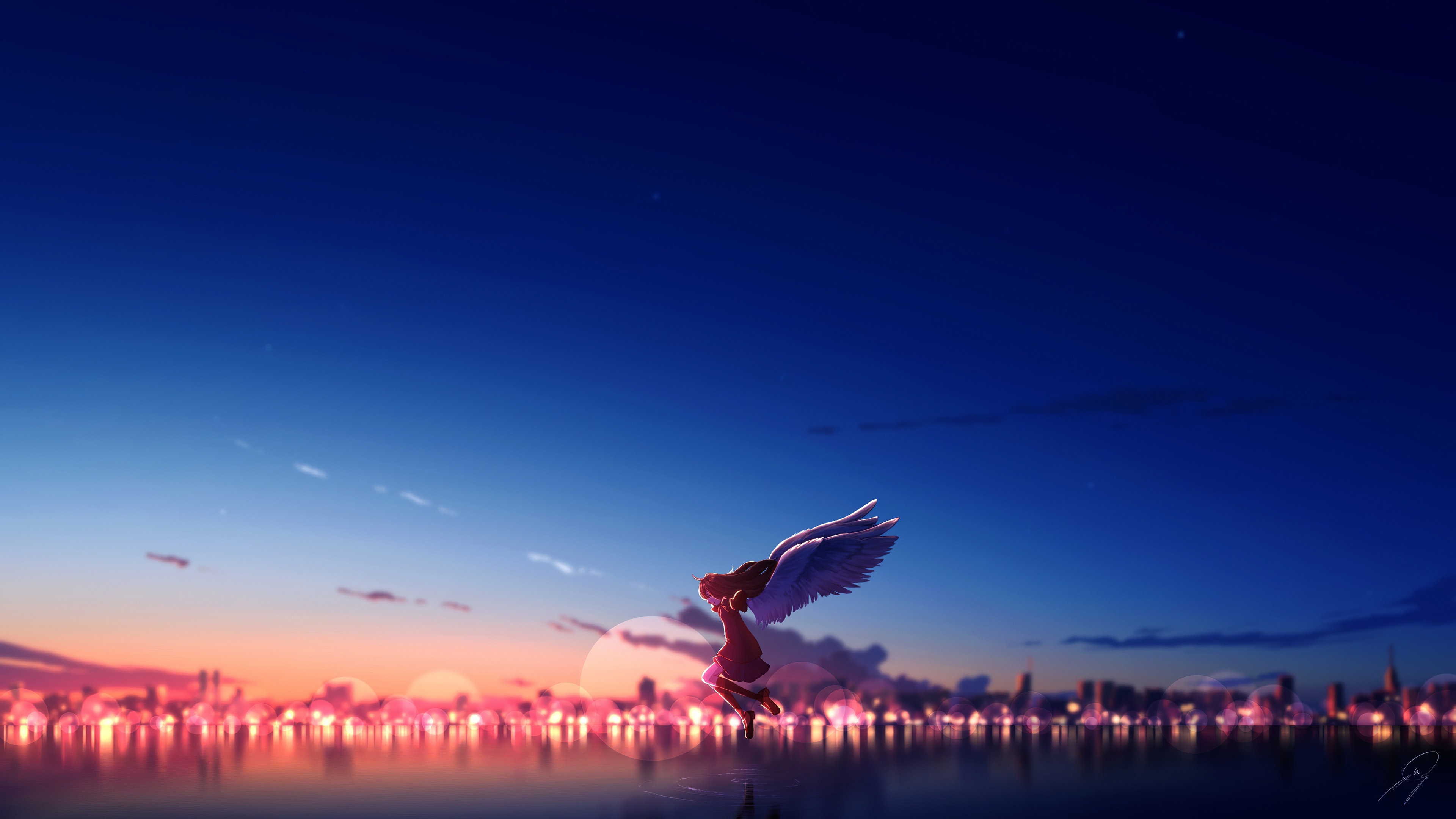 CSAPP Cache Lab 題解