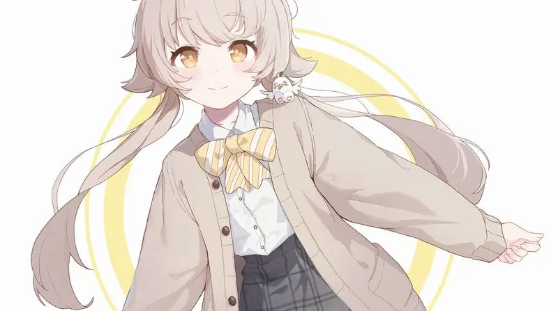 CSAPP Data Lab 題解