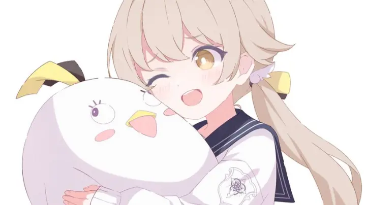 個人網站搭建：基於Hexo框架