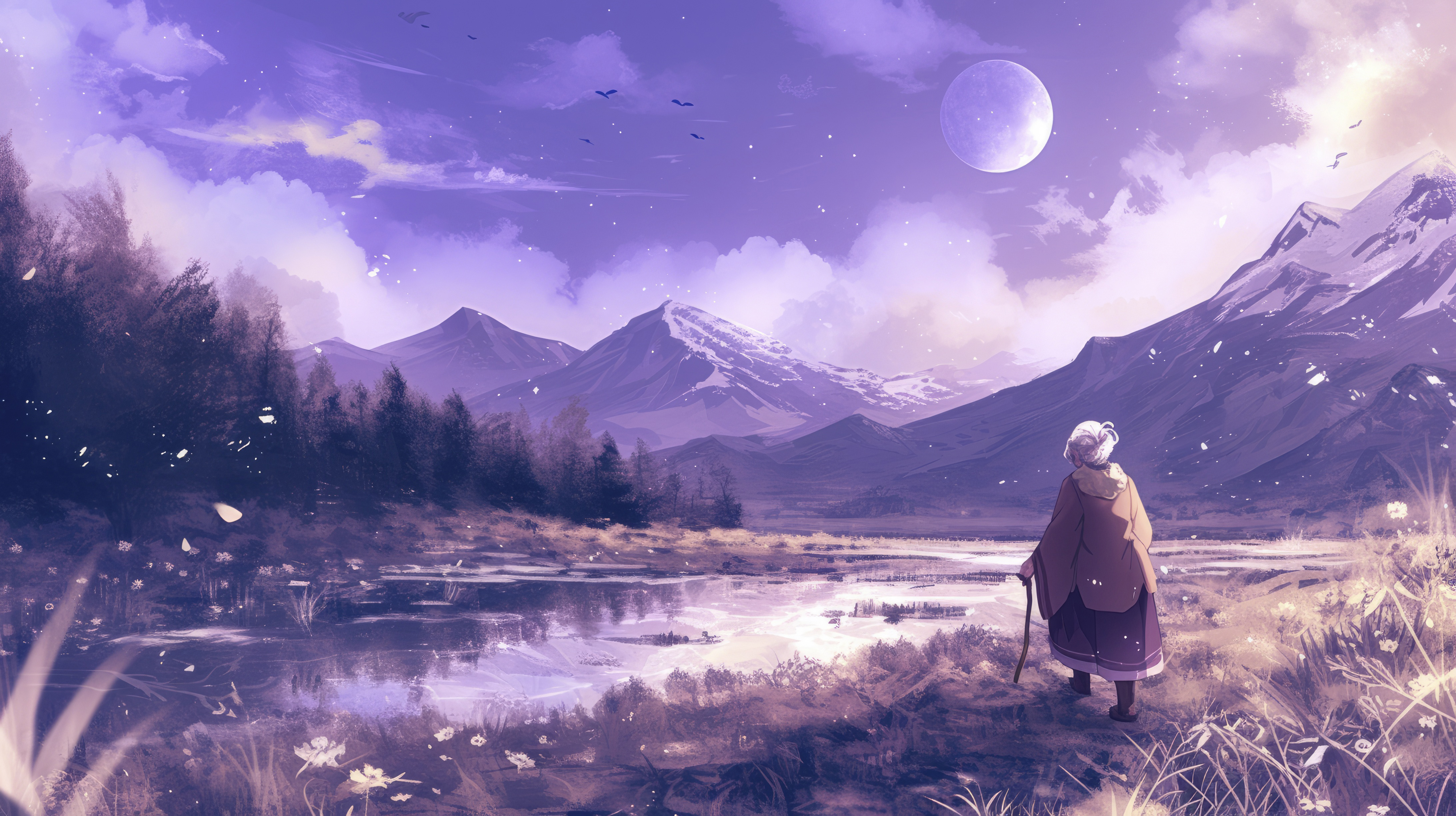 淺談內存分配器設計