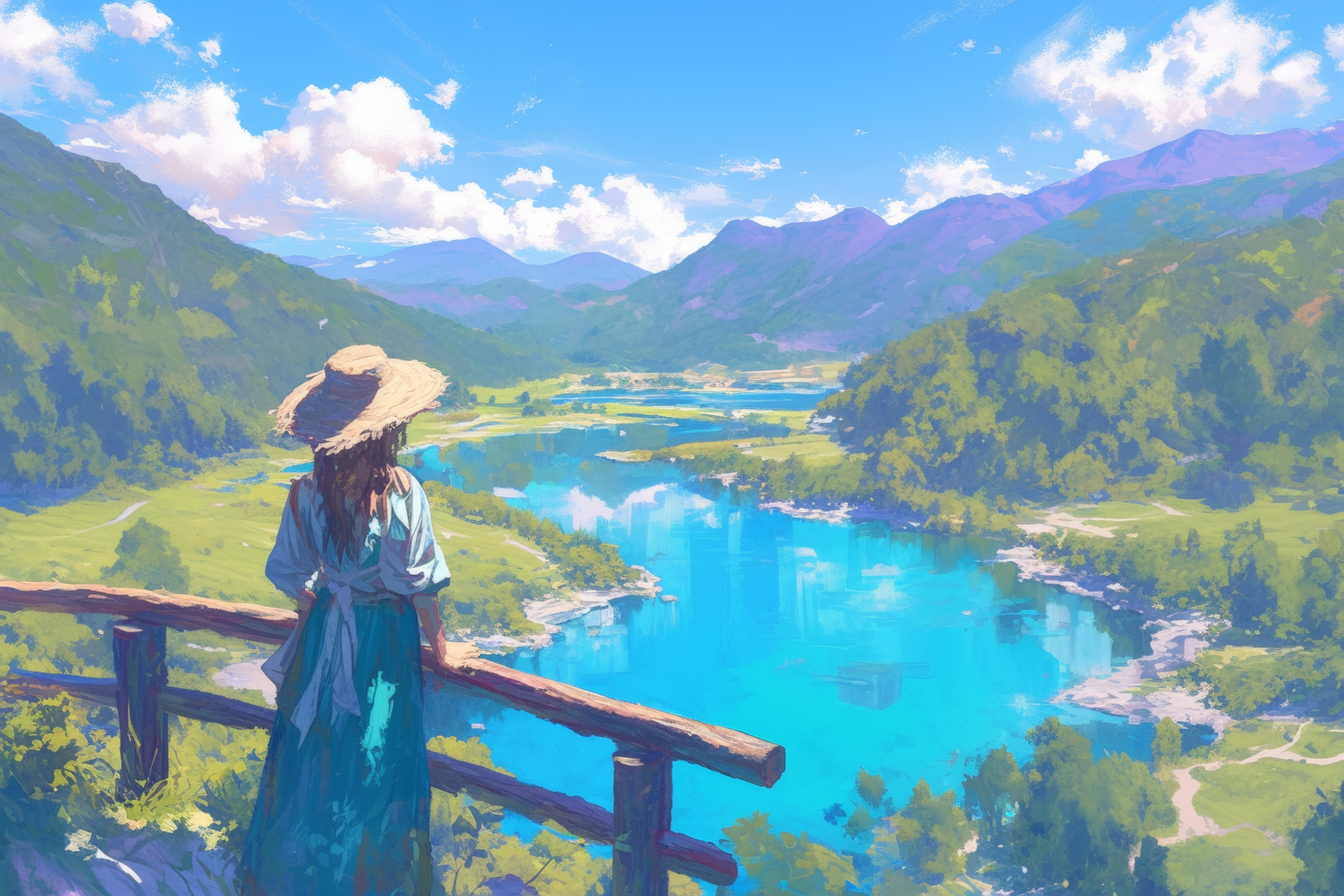 Introduction to Computer Network