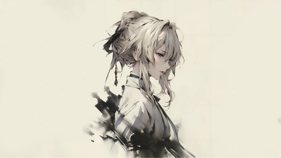 CSAPP Attack Lab 題解
