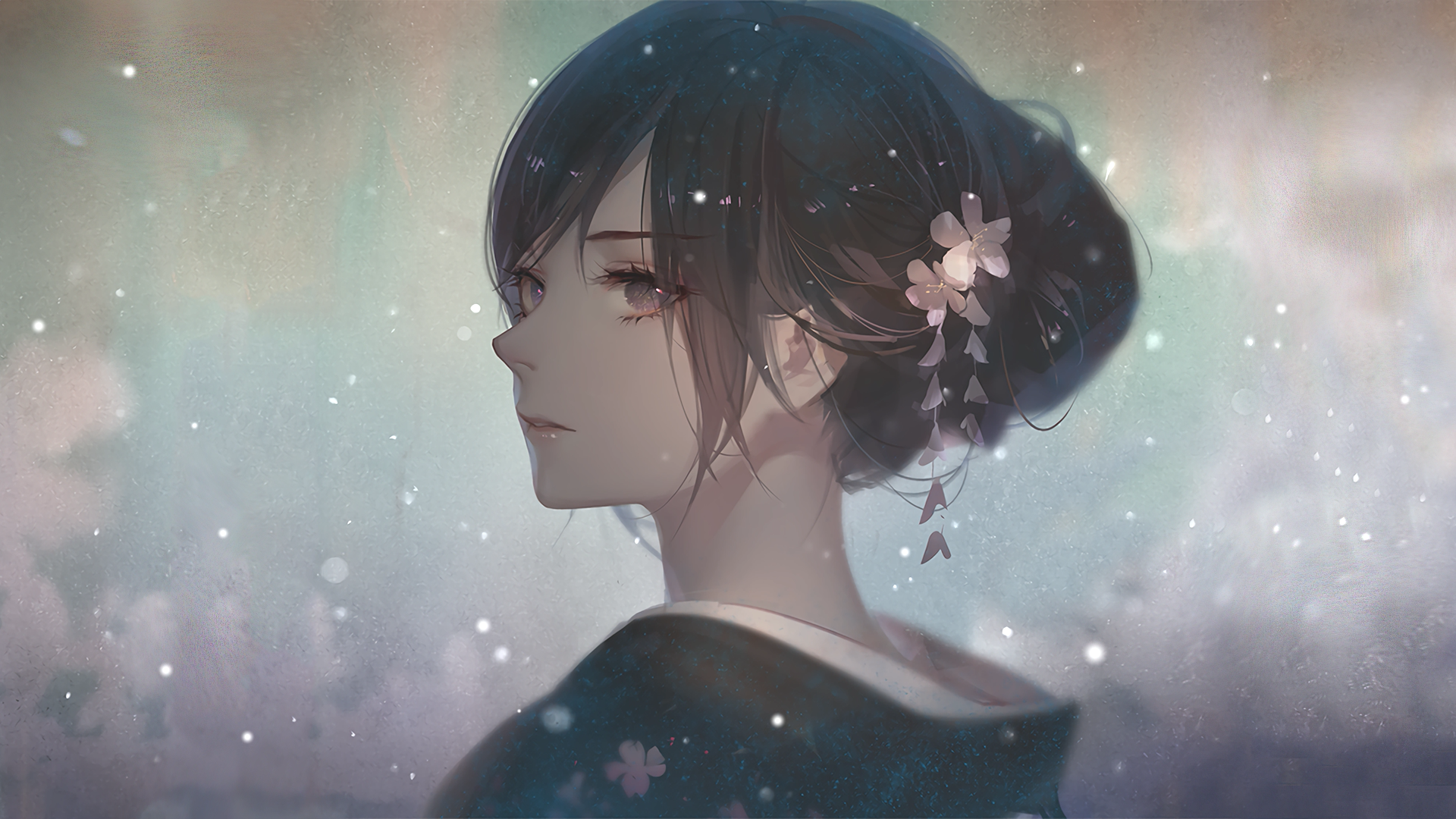 cover of next post