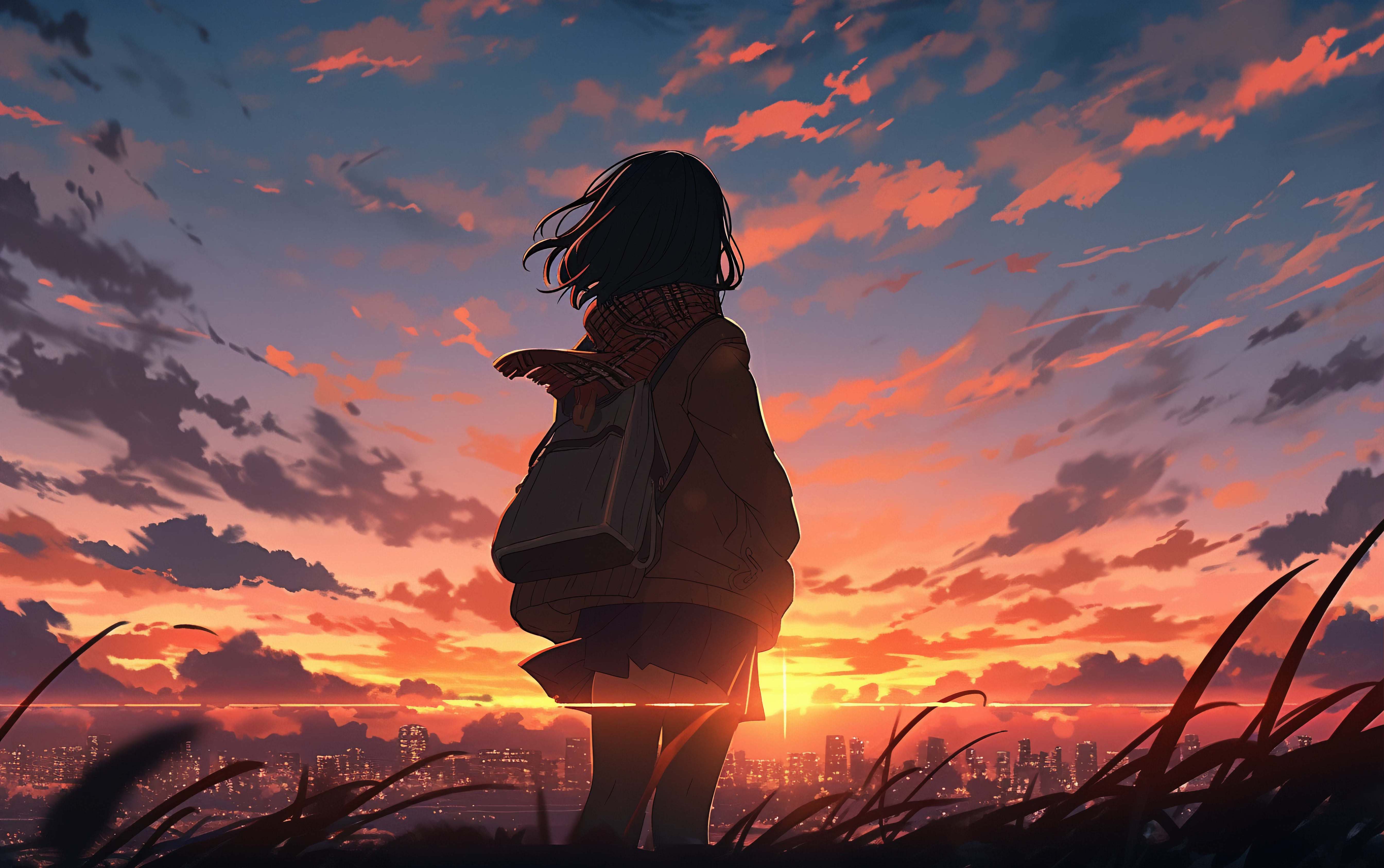 cover of previous post