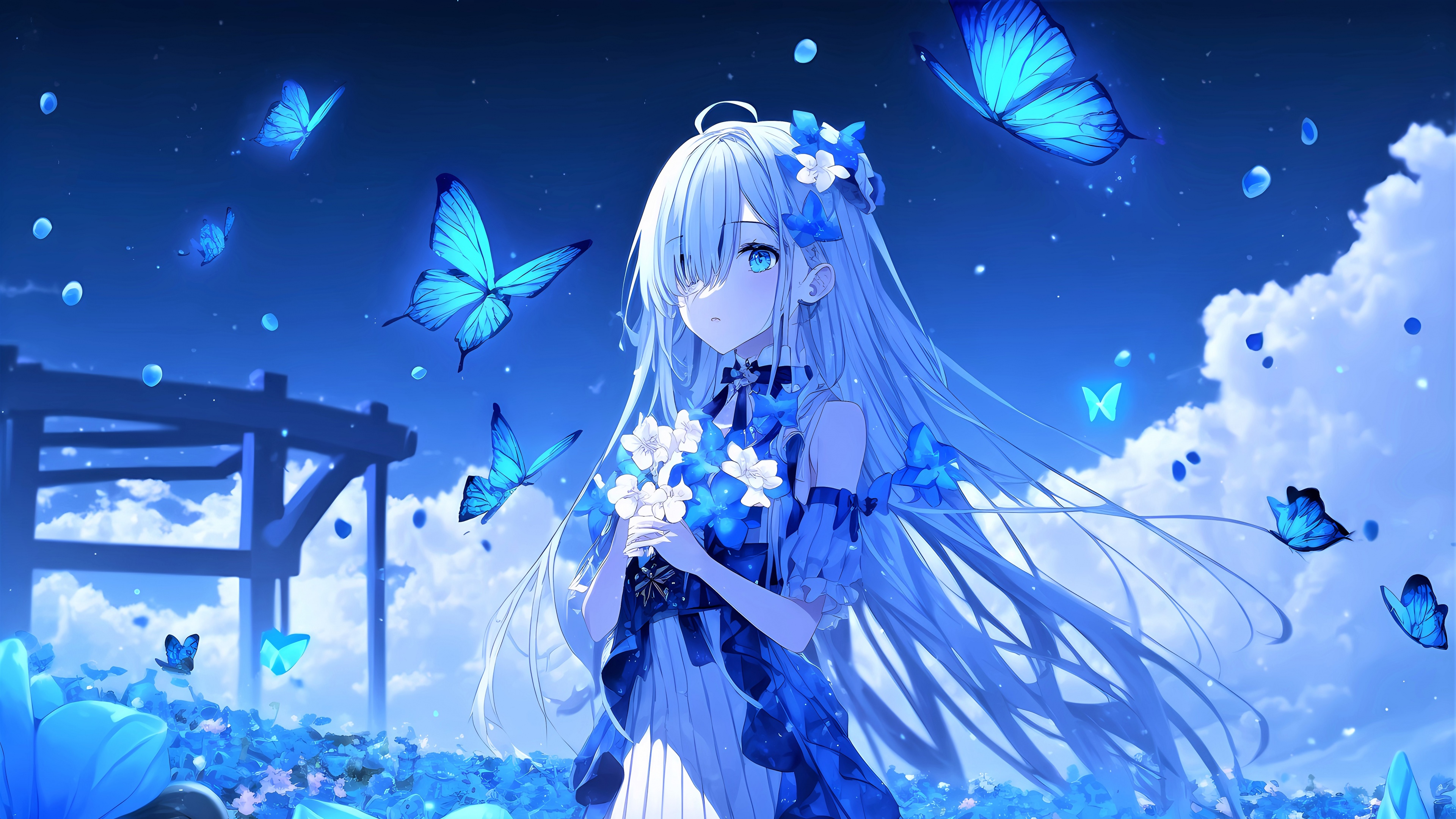 CSAPP U4 筆記與(部分)練習題解答
